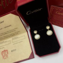 Picture of Cartier Earring _SKUCartierearring07cly291310